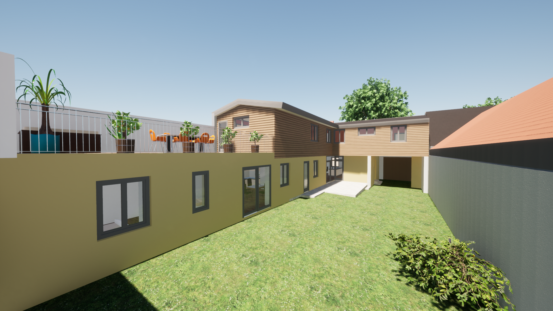 Project image 8